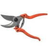 Aiakäärid Löwe 9.104 Bypass Professional Clean Cut