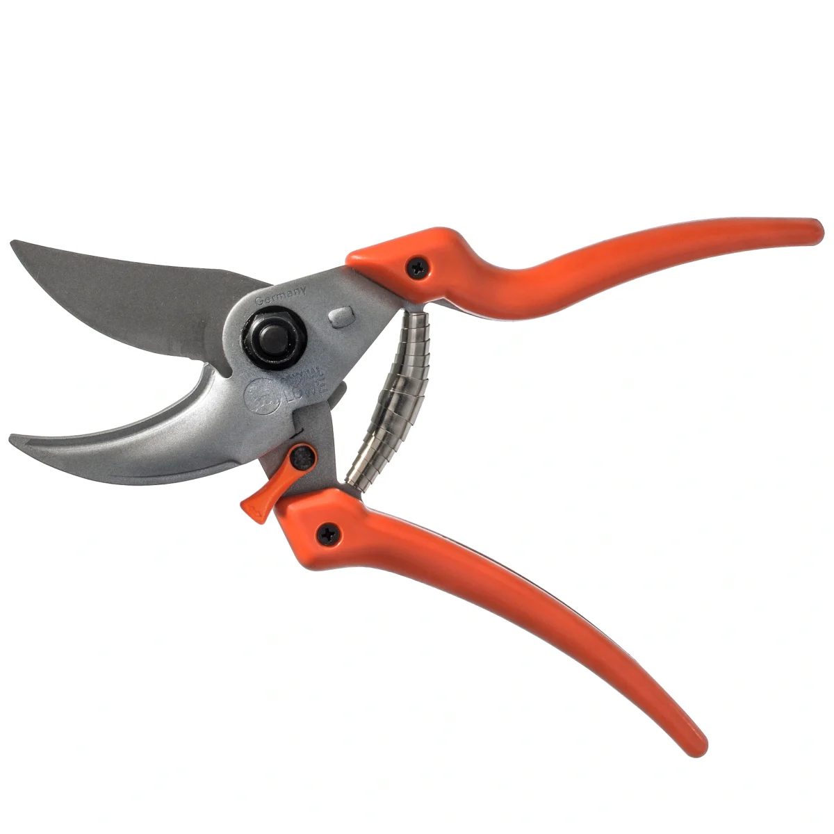 Aiakäärid Löwe 9.107 Bypass Professional Clean Cut