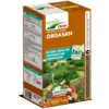 Orgasan 1500 grammi orgaaniline väetis