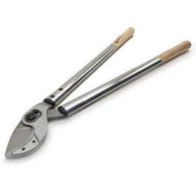 Original Löwe 22 Natural - oksakäärid - Professional Power Cut - nr. N22.065 - 65 cm | Ø 45 mm