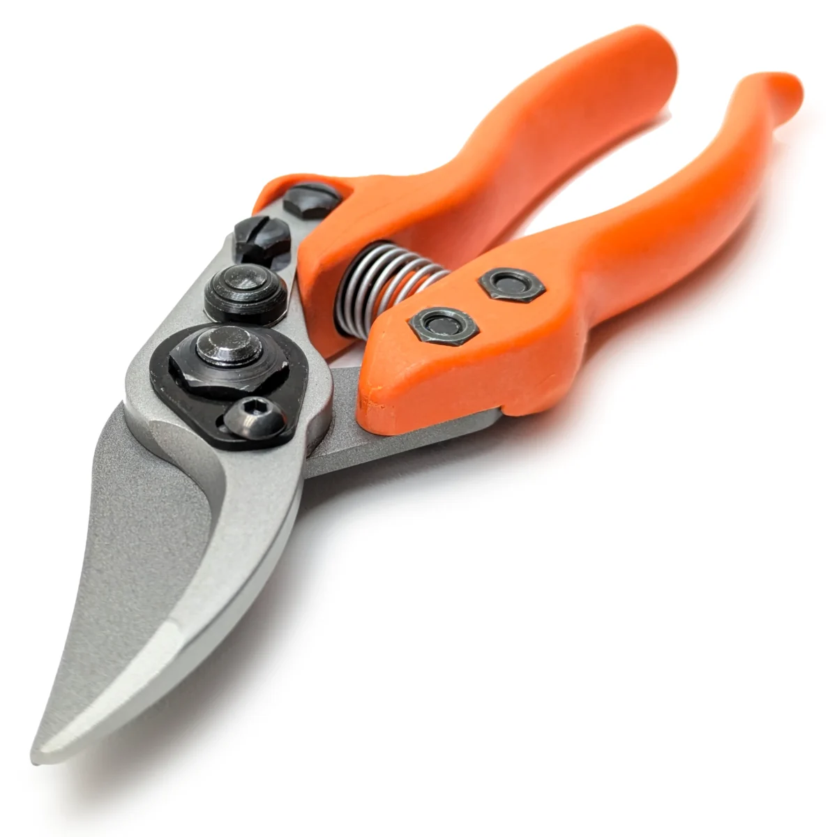 Löwe 12 Precision Clean Cut väike oksakäärid naistele