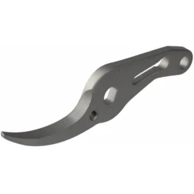 Original Löwe - Varuosad - 1 x vastatera - nr. 12.002