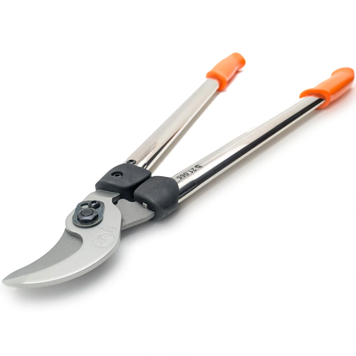 Löwe 21.065 Pügamiskäärid Professional Clean Cut