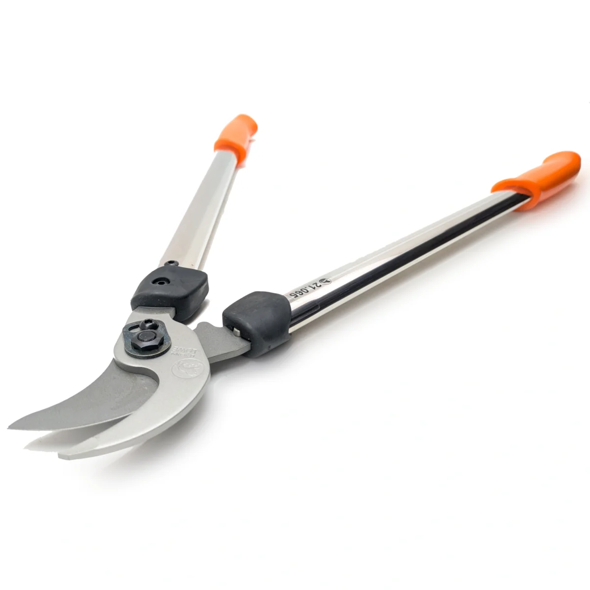 Löwe 21.065 Pügamiskäärid Professional Clean Cut