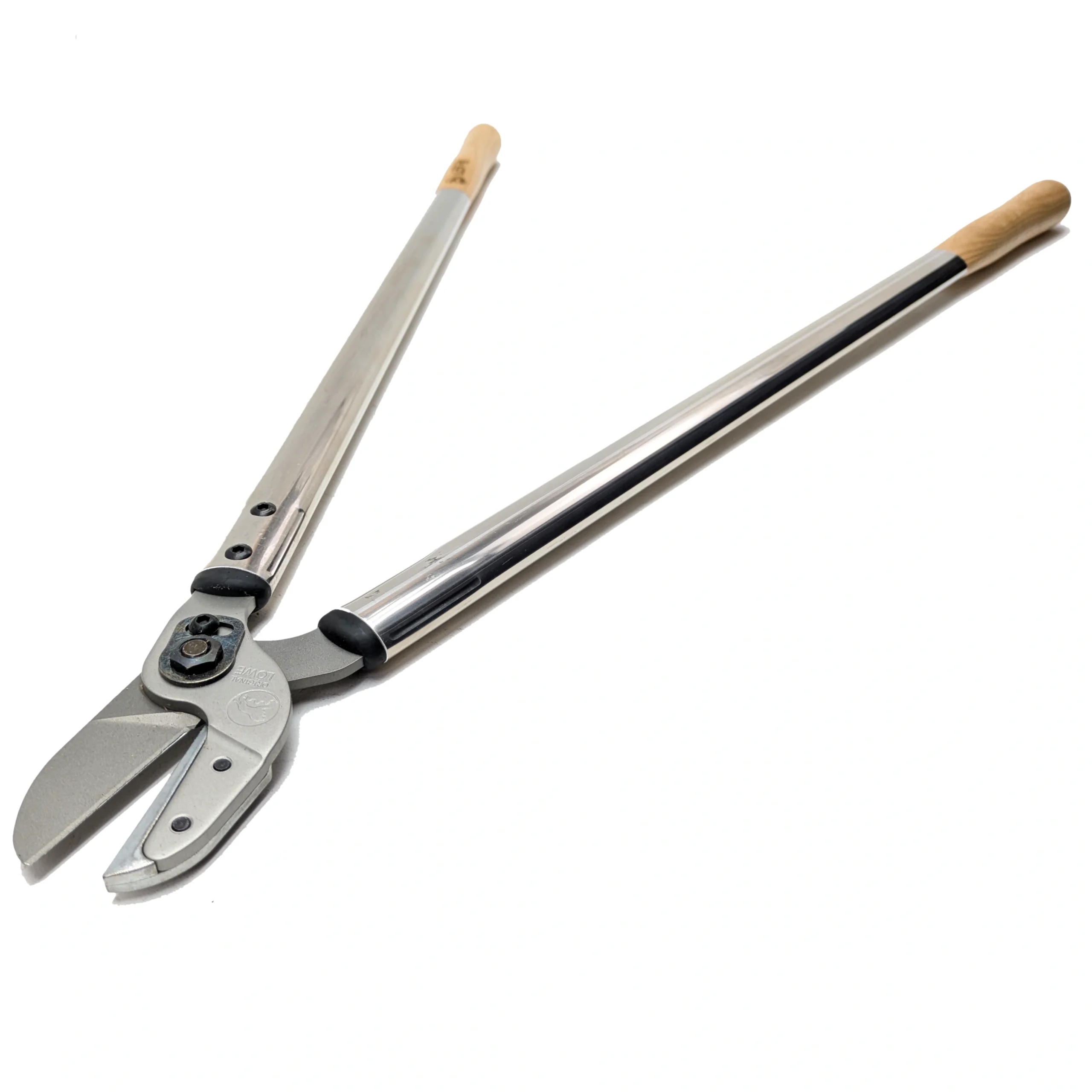 Löwe N20.080 Pügamiskäärid Professional Fast Cut