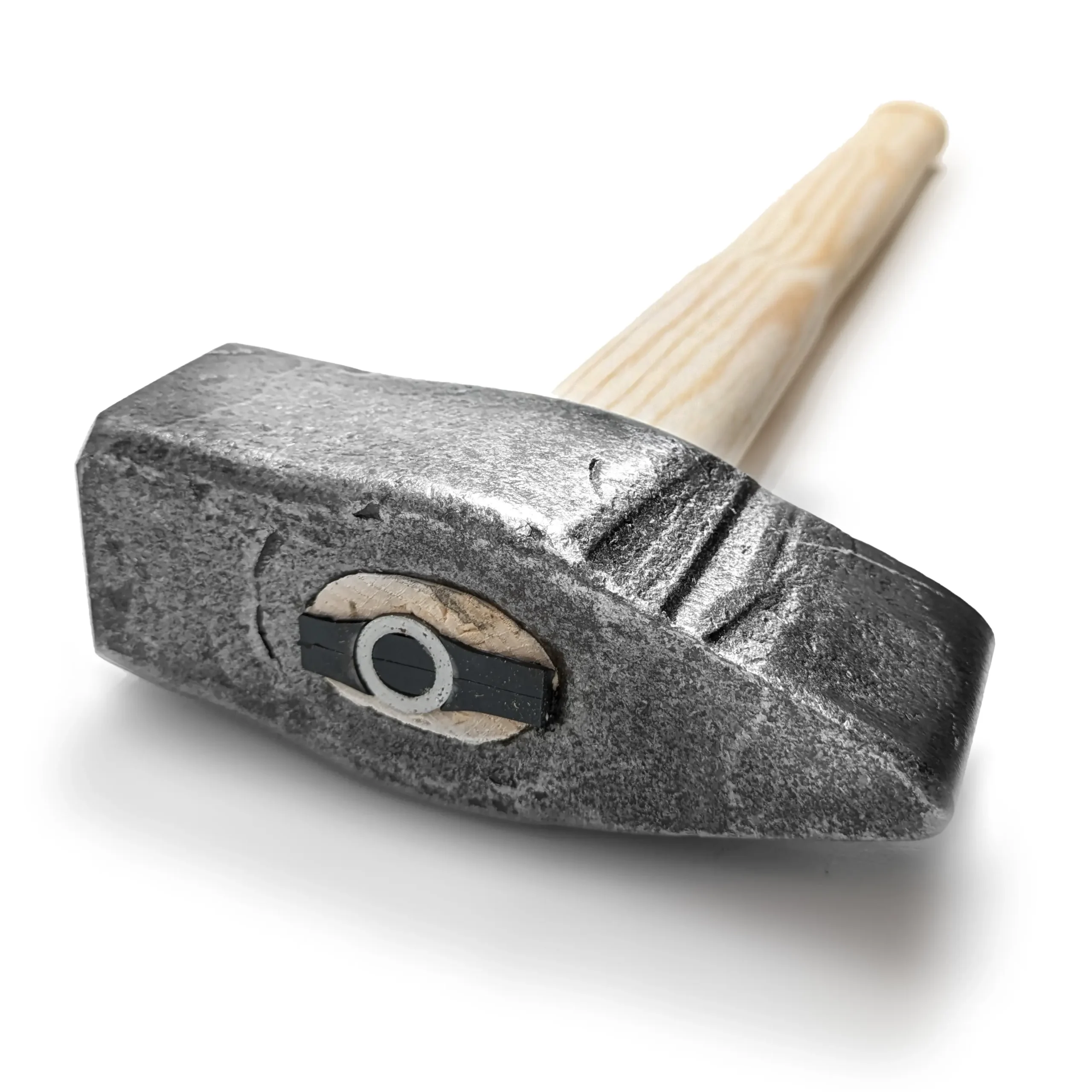 Ristpeaga haamer Haamer 5 kg Haamer 5 kg