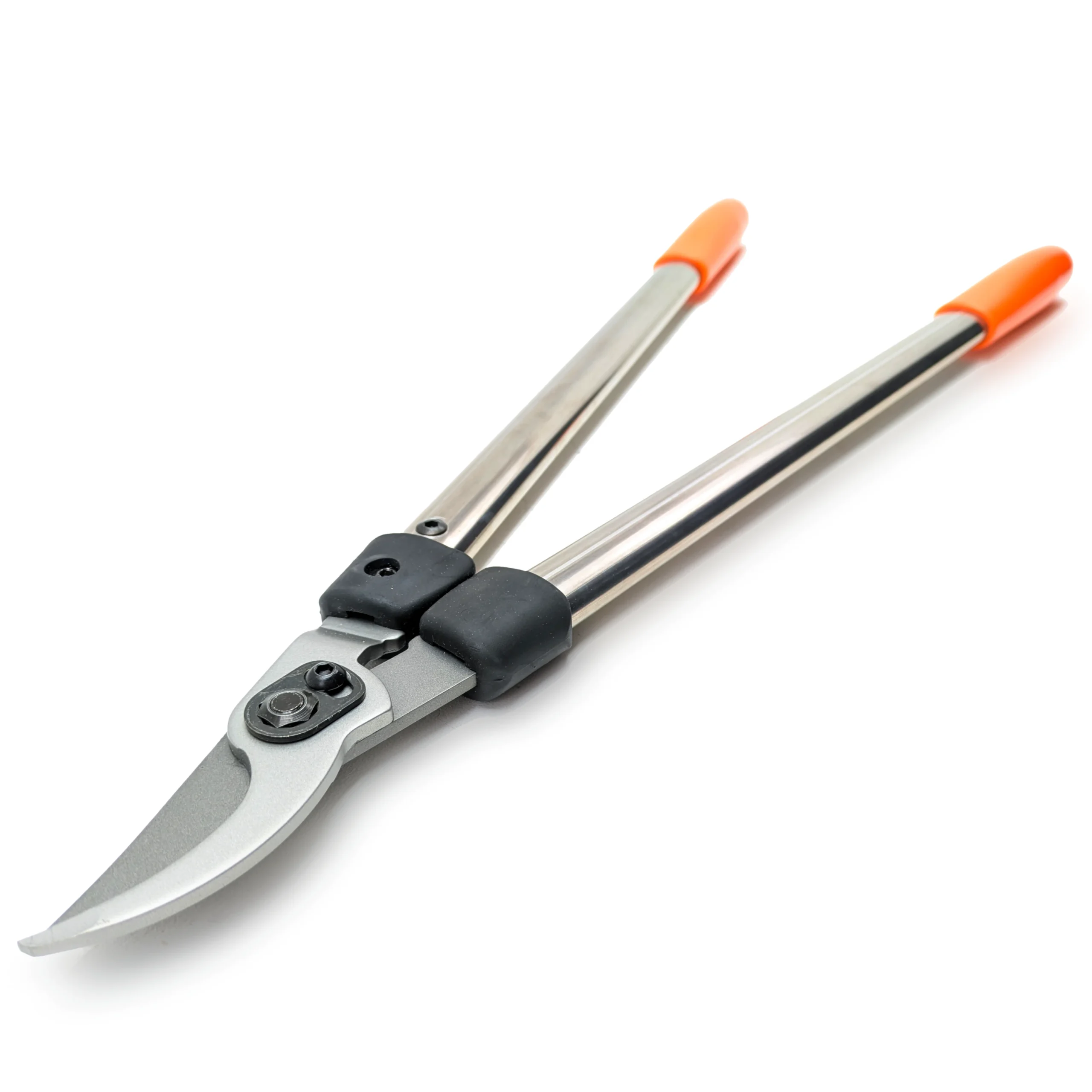 Löwe oksakäärid 31 bypass 60 cm