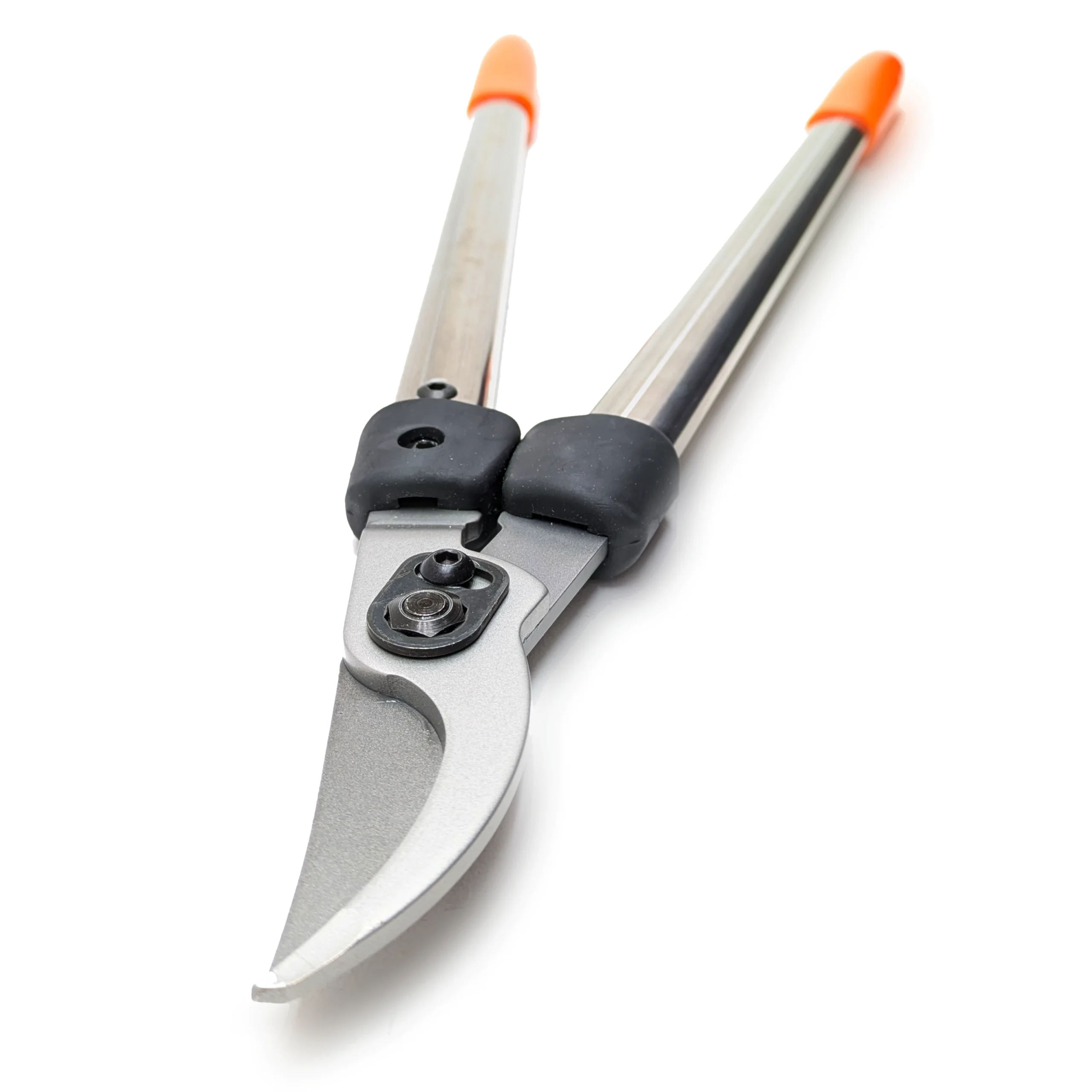 Löwe oksakäärid 31 bypass 60 cm