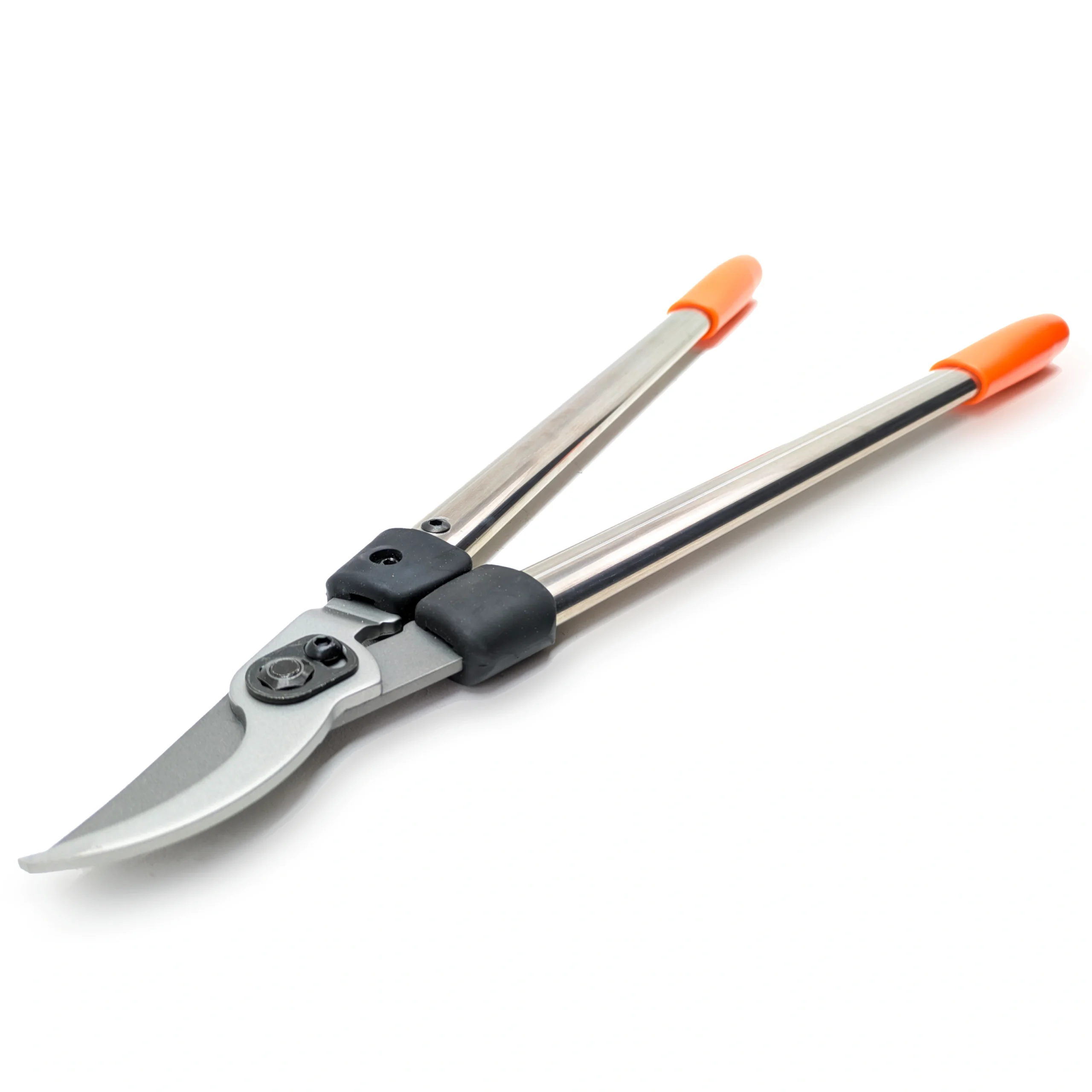 Löwe oksakäärid 31 bypass 60 cm