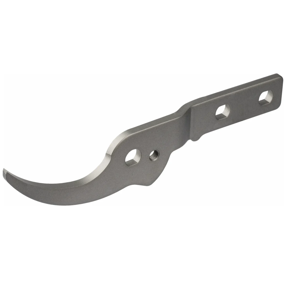 Originaal Löwe vastatera 31.002